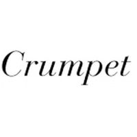 Crumpet Cashmere coupons
